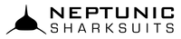 Neptunic logo