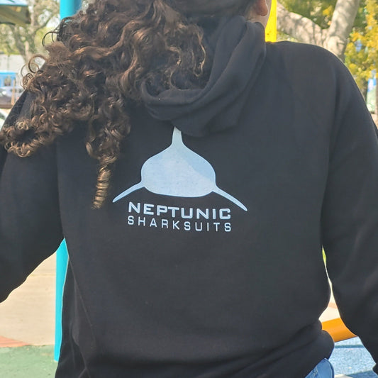 Youth Classic Hoodie