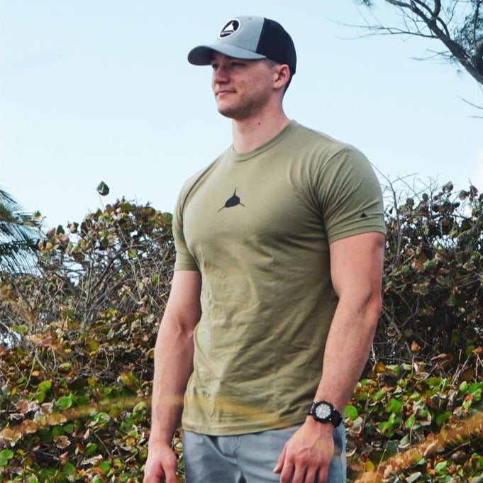 Neptunic Classic in Army