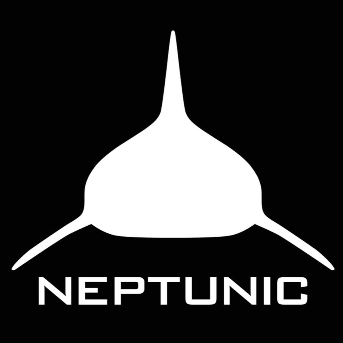 Neptunic Gift Card