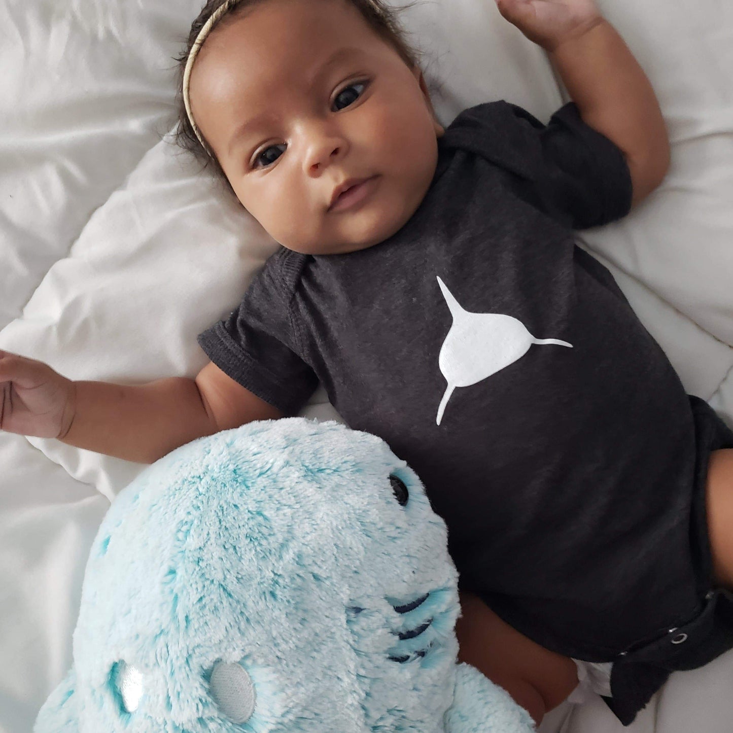 Baby Onesie