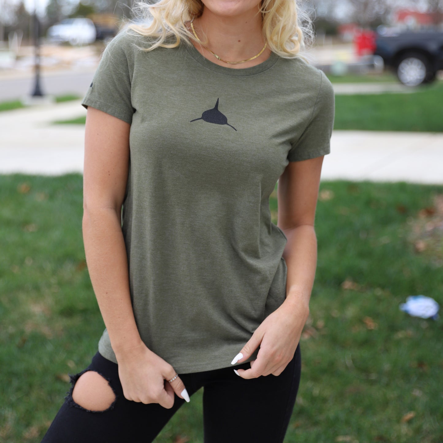 Women's Classic in Army