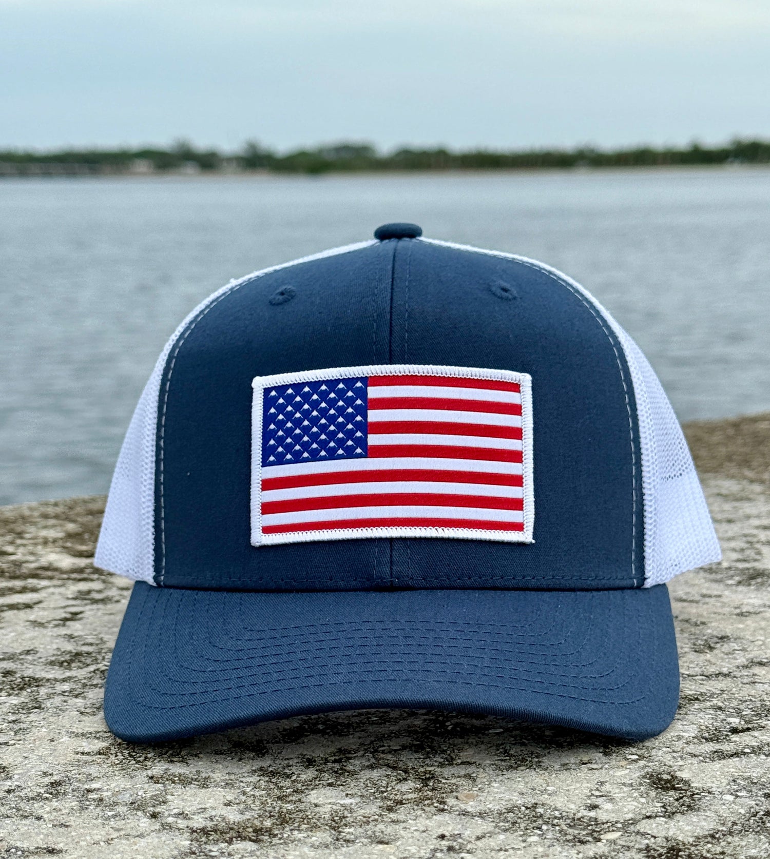Men's Hats