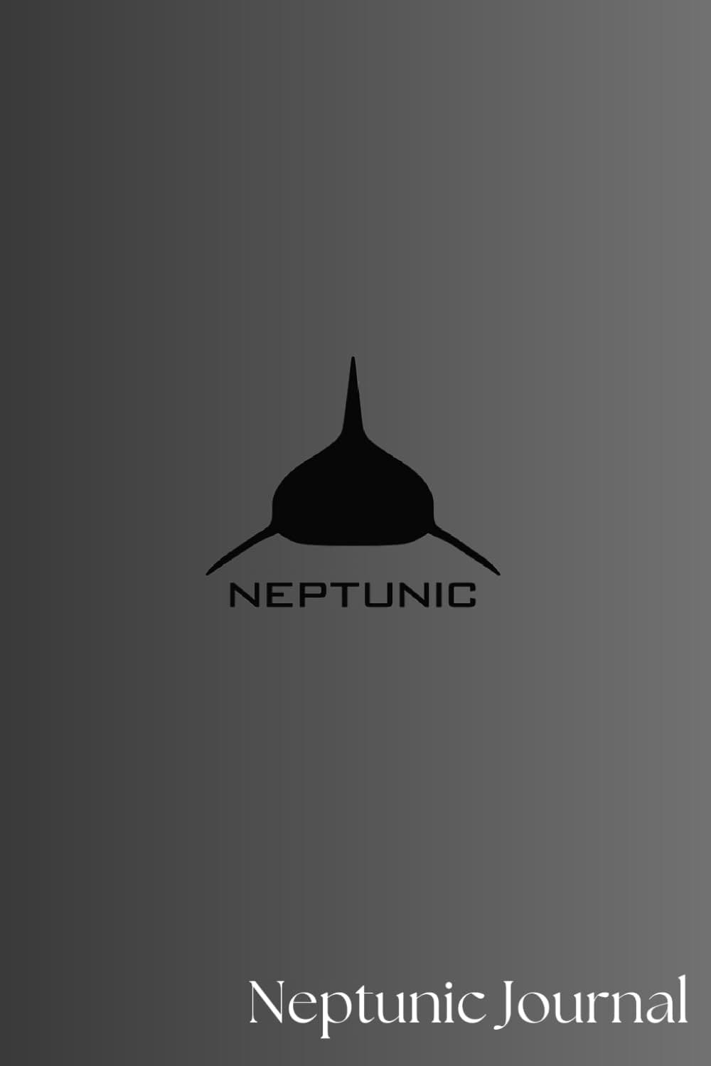 Neptunic Journal