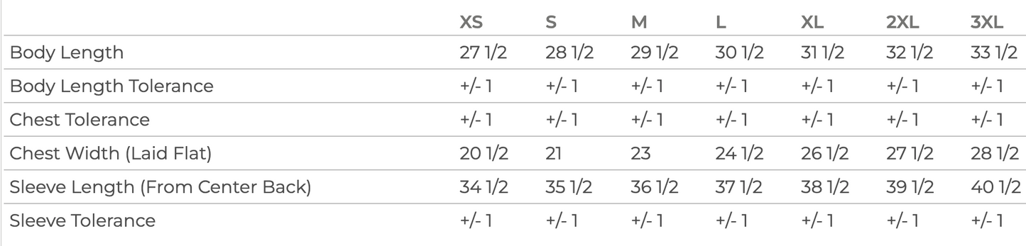 Neptunic Classic Pullover Hoodie Red/Black