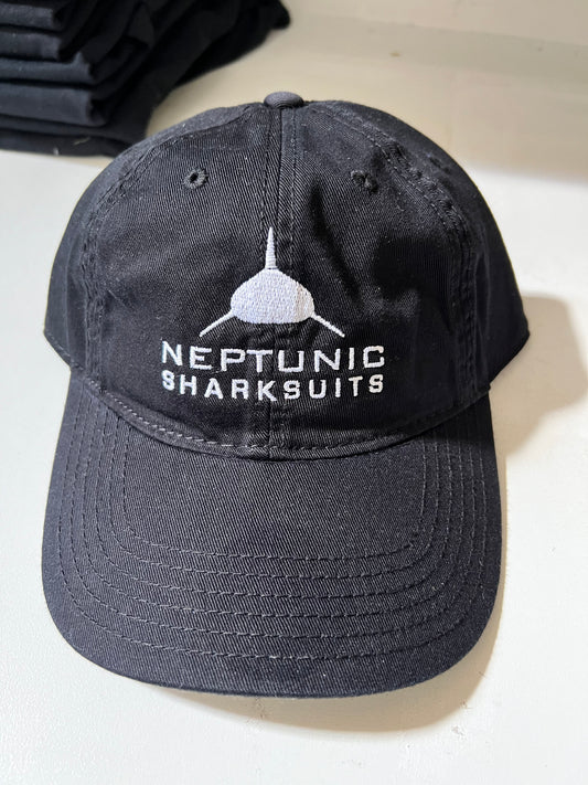 Neptunic Classic Youth Hat